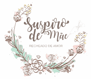 Suspiro de Mãe